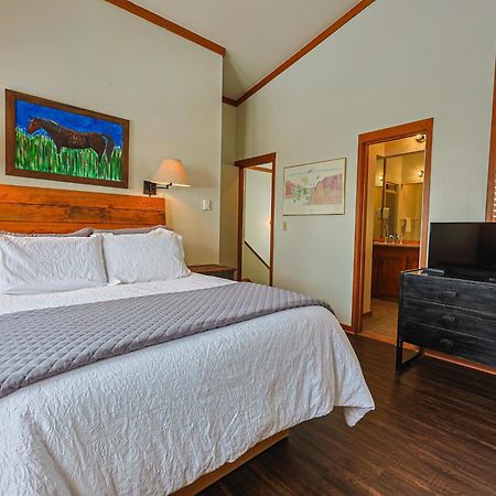 Tennis Townhome 2 Bd 25 Ba Ttmr Keystone Exterior foto