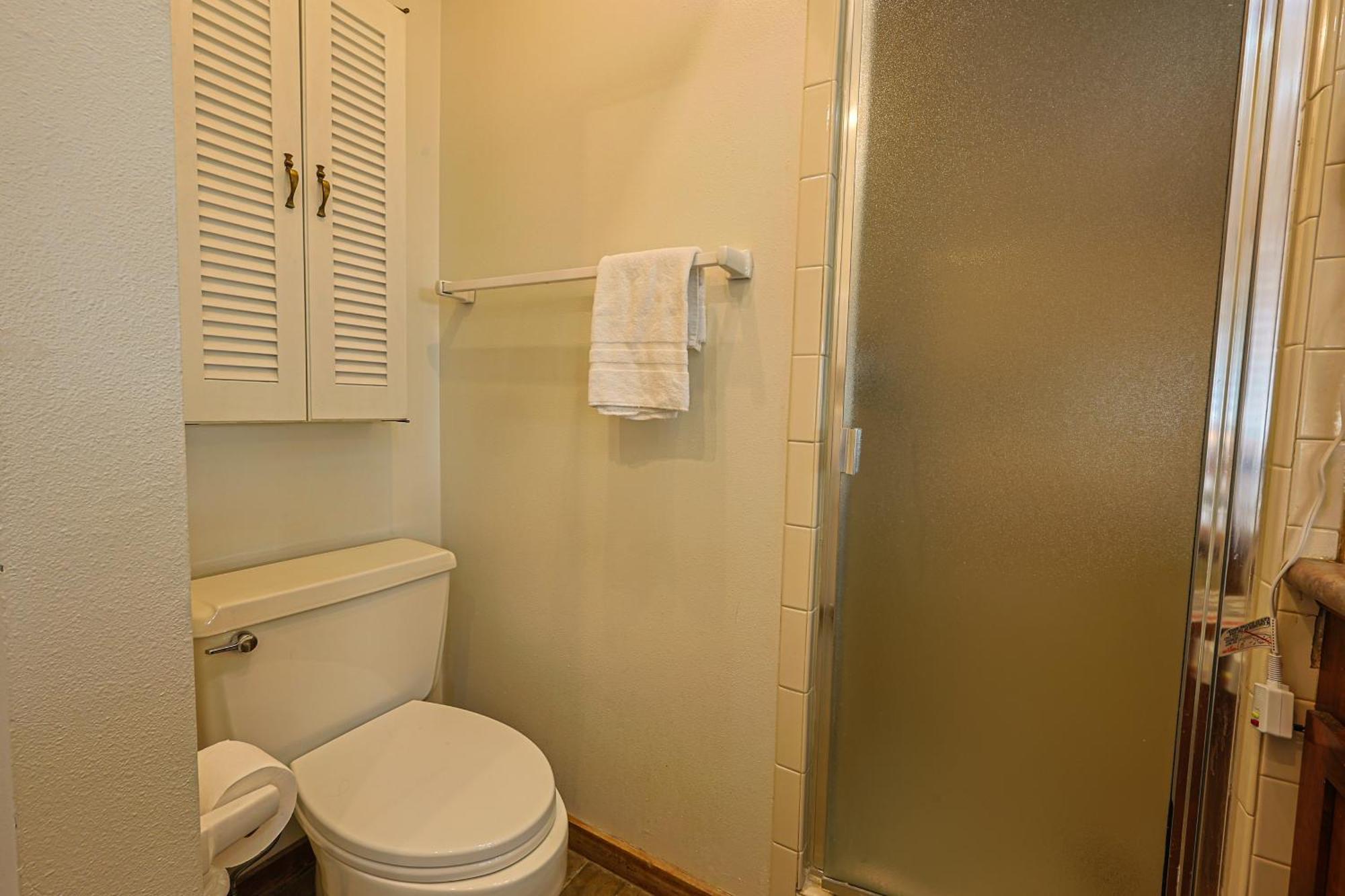 Tennis Townhome 2 Bd 25 Ba Ttmr Keystone Exterior foto